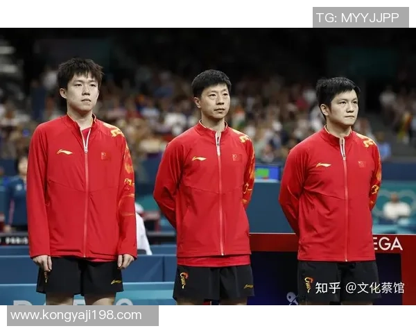 乒乓球意识排行榜揭晓深圳乒乓球队荣登第八位引发关注