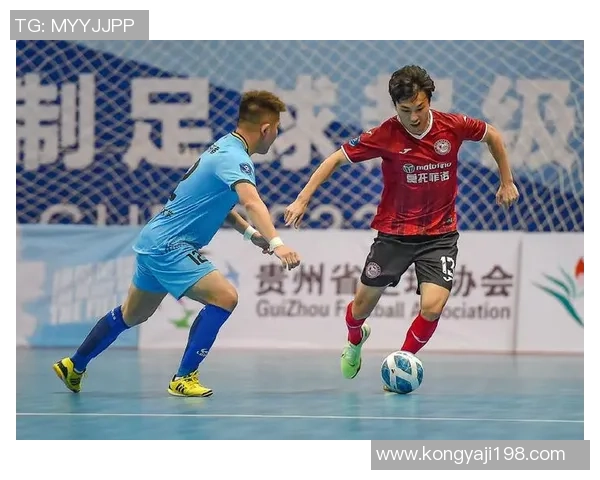 上海网球队以97分稳居杯赛积分榜首位展现强劲实力