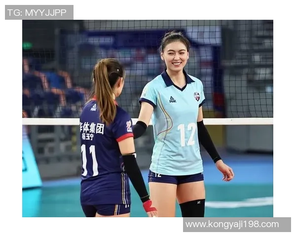 成都排球队比赛经验分享与提升策略探讨分析