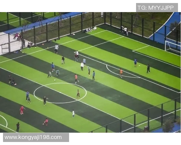 延吉阿里郎足球明星阵容揭秘及其在中国足球的影响力分析