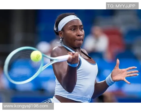 武汉网球队战术实力强劲荣登全国网球战术排行榜第四名