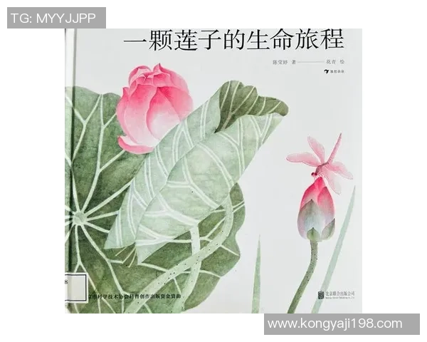 深度对话：陈军讲述他的足球旅程与人生哲学