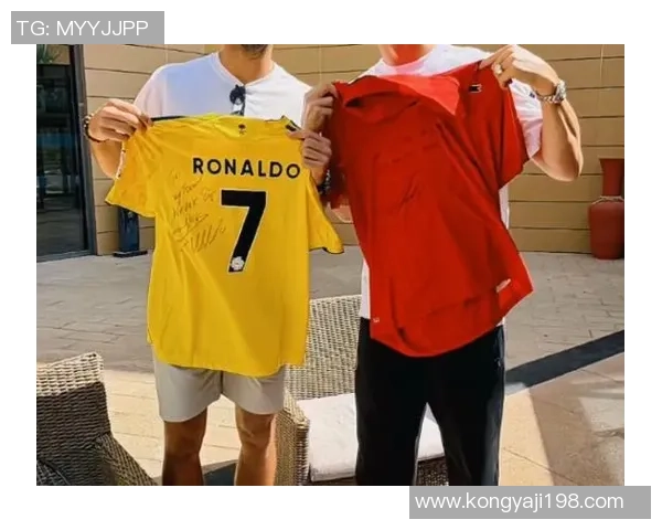 足球明星与娱乐明星同框瞬间揭秘他们的友谊与合作魅力