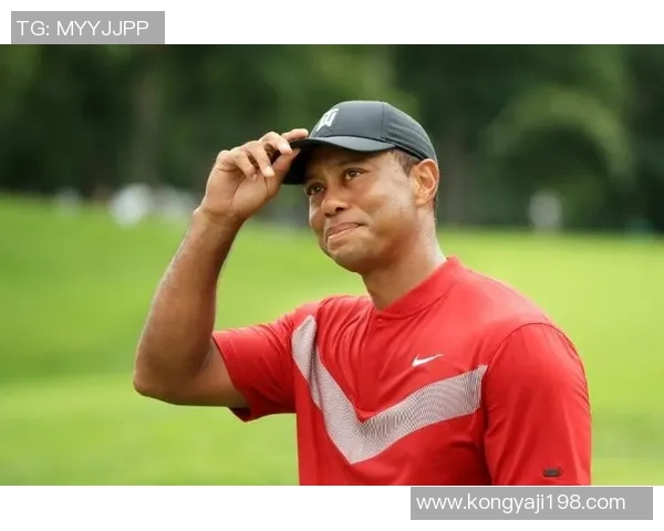 足球明星分享纸巾照片引发热议网友纷纷猜测背后故事与意义