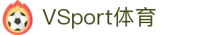 VSport - 胜利因您更精彩